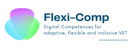 Flexi-Comp